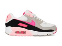 Nike Air Max 90 DM3051-100 Roze-37.5  maat 37.5 - thumbnail