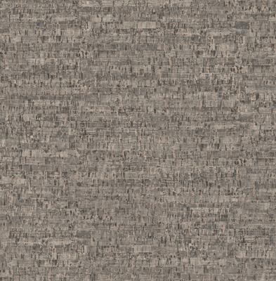 Dutch Wallcoverings Artisan Small - Cork Black