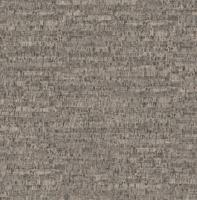Dutch Wallcoverings Artisan Small - Cork Black