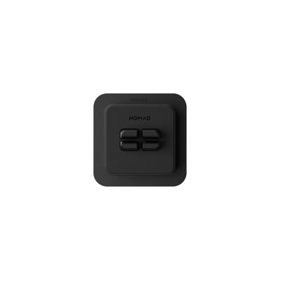 Nomad Magnetic vent mount