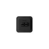 Nomad Magnetic vent mount Nomad Magnetic vent mount