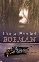 Boeman - Lineke Breukel - ebook - thumbnail