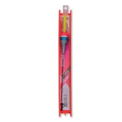CTEC Ctec Polerig Memphis 0.75gr