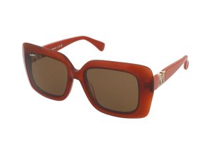 Zonnebrillen Max Mara Emme7 MM0030 44E