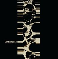 Stakbabber - LP (3267589449775) - thumbnail