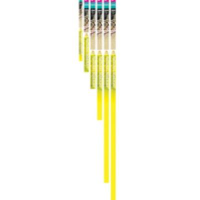 UVB lamp Natural Sunlight 45 cm - Aquadistri