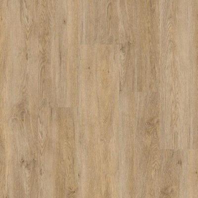 Therdex - Tapis Planken 4070 (Klik PVC)