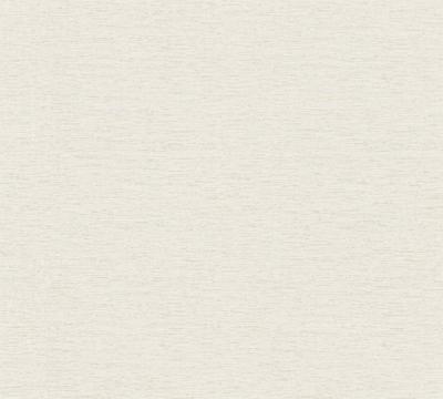 Livingwalls Famous Garden - Creme - Structuur - 393511