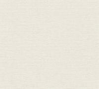 Livingwalls Famous Garden - Creme - Structuur - 393511