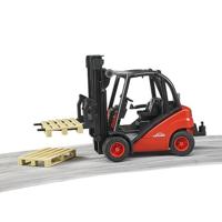 Bruder Linde H30D Bruder Linde H30D