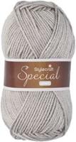 Stylecraft Special Aran 1203 Silver