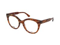 Brillen met correctie Moschino MOS613 2VM