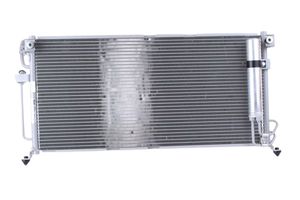 Condensator, airconditioning 94748