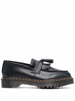 Dr. Martens bottines Adrian Bex - Noir