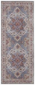 Hanse Home - Oriental carpet Anthea - 80x150 cm