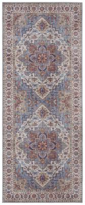 Hanse Home - Oriental carpet Anthea - 80x200 cm
