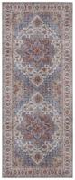 Hanse Home - Oriental carpet Anthea - 80x200 cm
