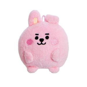 BT21 BT21 COOKY Baby Pong Pong 8 cm