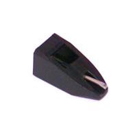 Naald Ortofon Element Model Fanfare, Serenade, Hit, Festival, Consul, Prestige Etc. Naald Ortofon Element Model Fanfare, Serenade, Hit, Festival, Consul, Prestige Etc.