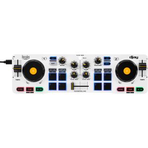 Hercules DJ Control Mix - DJ Controller