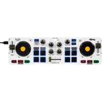 Hercules DJ Control Mix - DJ Controller
