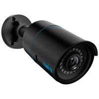 RLC-510A 5MP/PoE/IP66 bk Beveiligingscamera