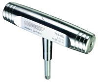 Gedore Momentsleutel Dremometer T-FS - 1947958 - thumbnail