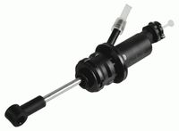 Hoofdcilinder, koppeling 6284605071