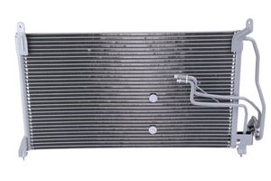 Condensator, airconditioning 94190