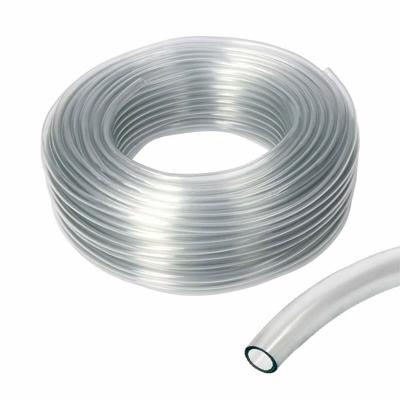 Tuinslang EDM Cristal Ø 8 mm (50 m)