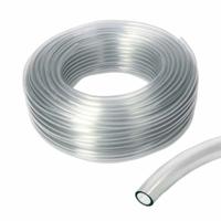 Tuinslang EDM Cristal Ø 8 mm (50 m)