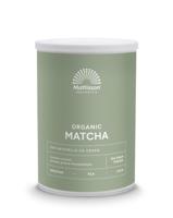 Matcha poeder bio 350 Gram