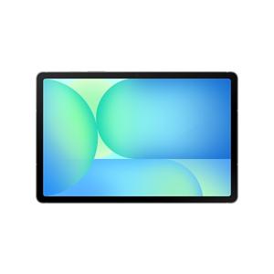 Samsung Galaxy Tab S10 FE 10,9 inch 128GB Wifi + 5G Enterprise Edition Tablet Grijs