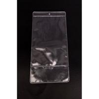 Meubelkaarthoes RECLAME 105x150 100st