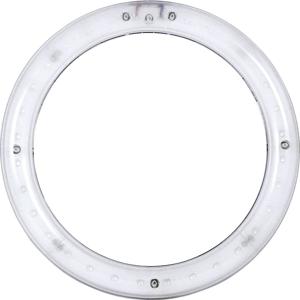 Swissinno TUBE_T6-15WLED UVA LED Tube T6 UV-ring Geschikt voor merk Swissinno 1 stuk(s)