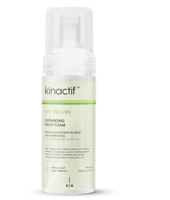 Kin Cosmetics Mousse Kinactif Force No.3 Expanding Root Foam 150ml