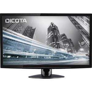 Dicota D30132 Privacyfolie 61,0 cm (24) Beeldverhouding: 16:9 Geschikt voor model: Monitor