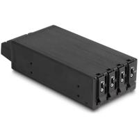 Delock 47126 HDD-wisselframe M.2, SAS