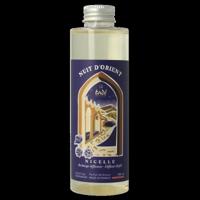 Geurstokjes nigella navulling 200 Milliliter