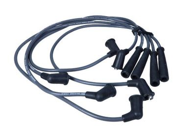 Bougiekabelset 530088