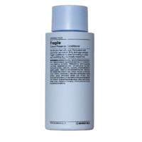 J Beverly Hills Blue Fragile Colour Preserve Conditioner 340ml