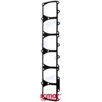 REC27-856730 - GASKET