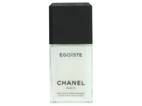 Chanel Egoiste Pour Homme Emulsion After Shave Lotion 75 ml