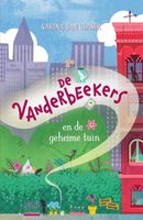 De Vanderbeekers en de geheime tuin - thumbnail