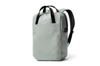 Bellroy Via workpack - Eucalyptus