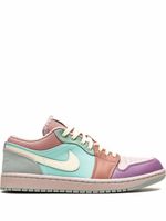 Jordan baskets Air Jordan 1 SE - Rose - thumbnail