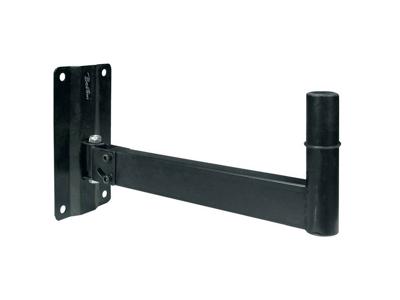 Boston KP-560 wandmontage boxstatief