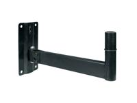 Boston KP-560 wandmontage boxstatief