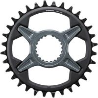 Shimano kettingblad slx 32t enkel blad fc-m7100-1