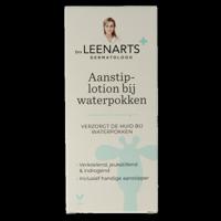Drs Leenarts Verkoelende lotion bij waterpokken 50 Milliliter